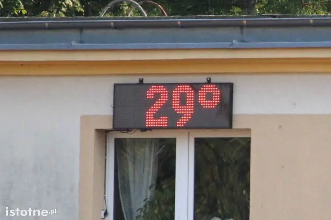 BKS przed własną publicznością wygrał z TS Parzyce 1:0