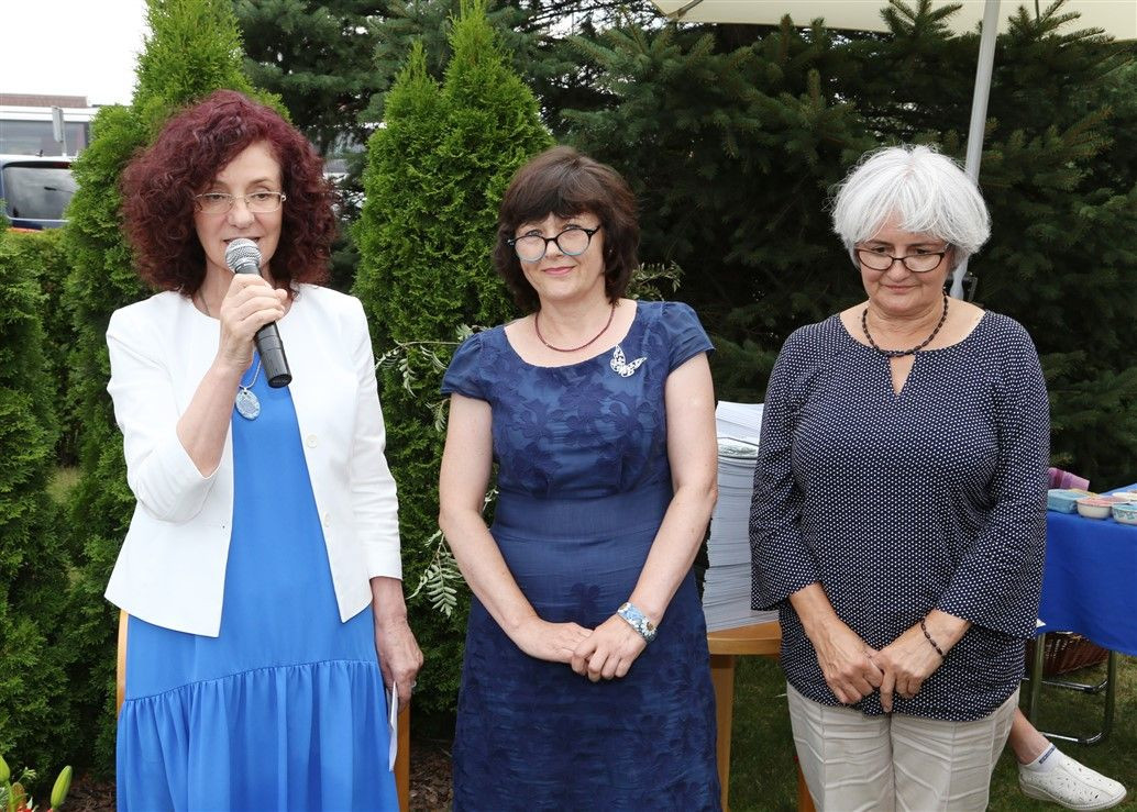 Ceramika Artystyczna: film z 22 Święta Ceramiki