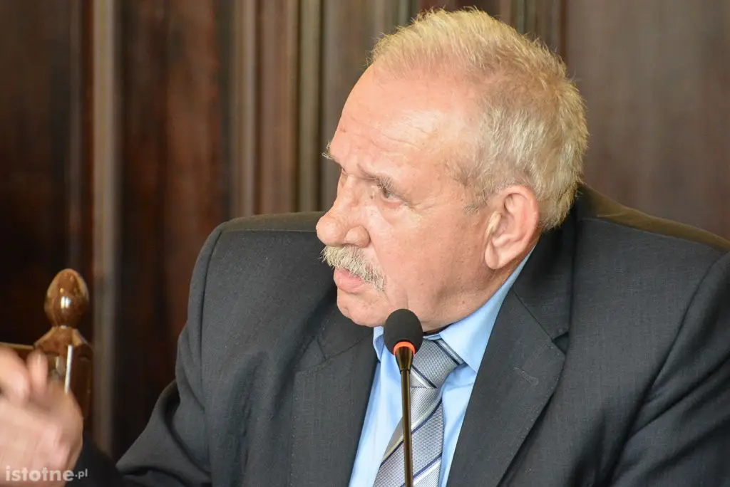 Eugeniusz Jabłoński