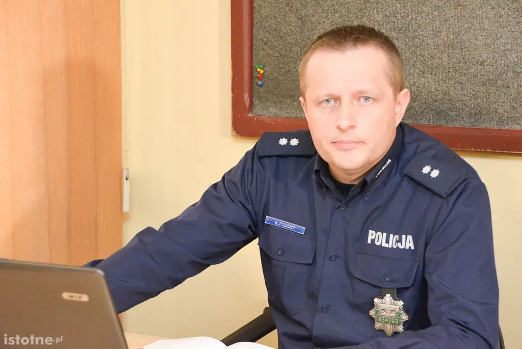 Konferencja ws. Krajowej Mapy Zagrożeń Bezpieczeństwa