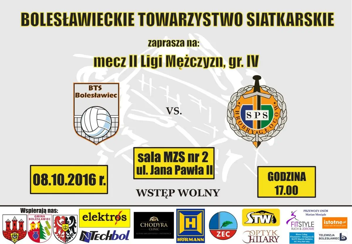Plakat