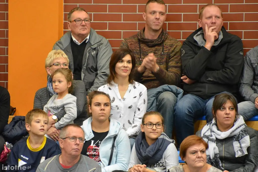 BTS Elektros Bolesławiec vs SPS Chrobry Głogów 2:3