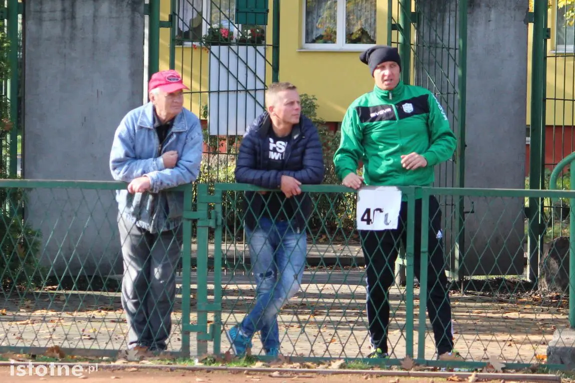 Śląsk Wrocław pokonał BKS 6:5