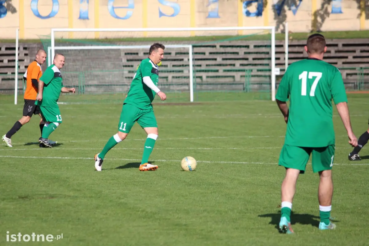 Śląsk Wrocław переміг BKS з рахунком 6:5