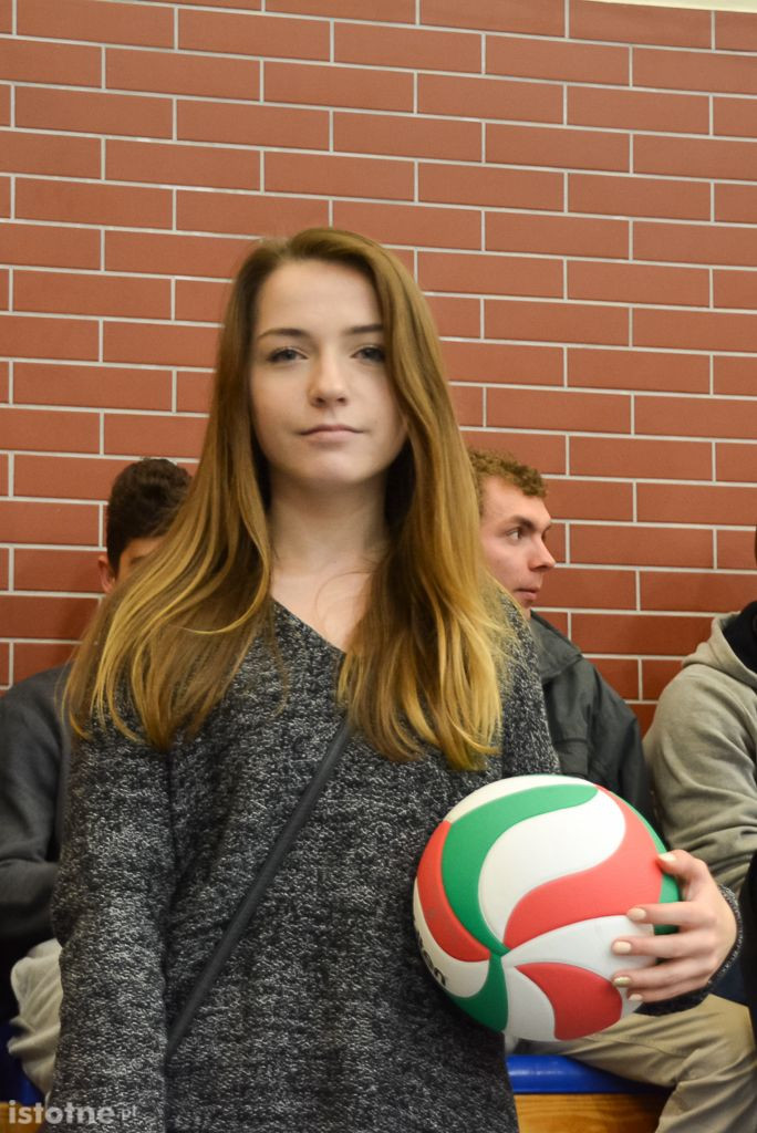 BTS Elektros vs Sobieski Żagań 1:3