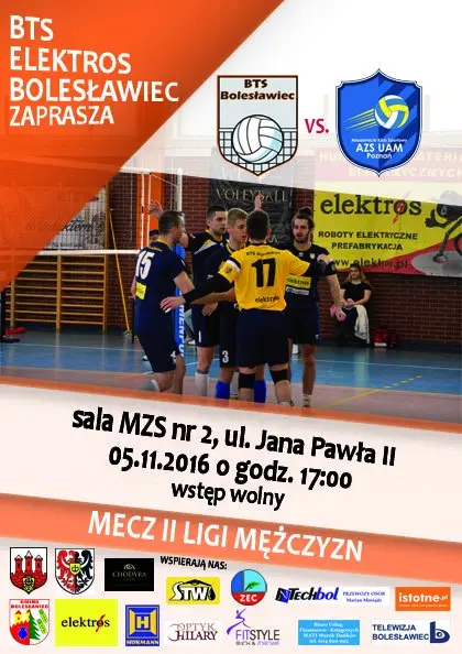 Plakat