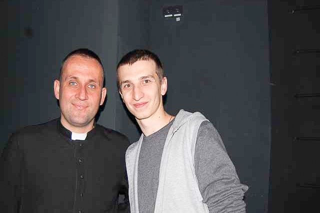 Powiat: obchody rocznicy Chrztu Polski w rytmie hip-hopu