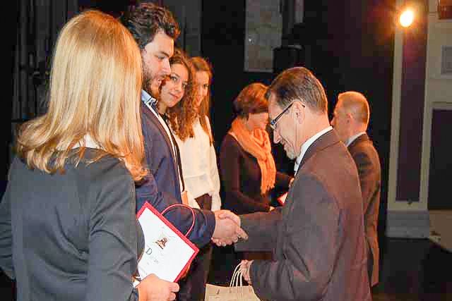 Powiat: obchody rocznicy Chrztu Polski w rytmie hip-hopu