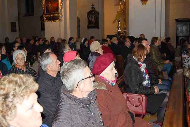 Powiat: obchody rocznicy Chrztu Polski w rytmie hip-hopu