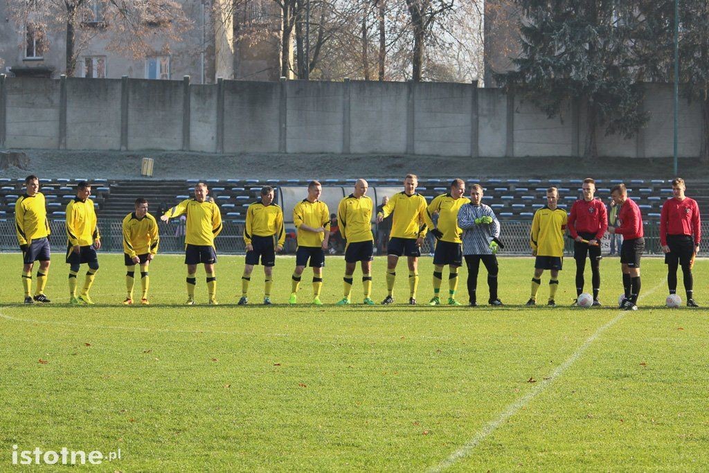 BKS wysoko pokonał Iwiny