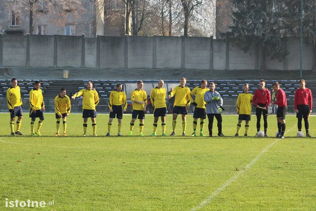 BKS wysoko pokonał Iwiny