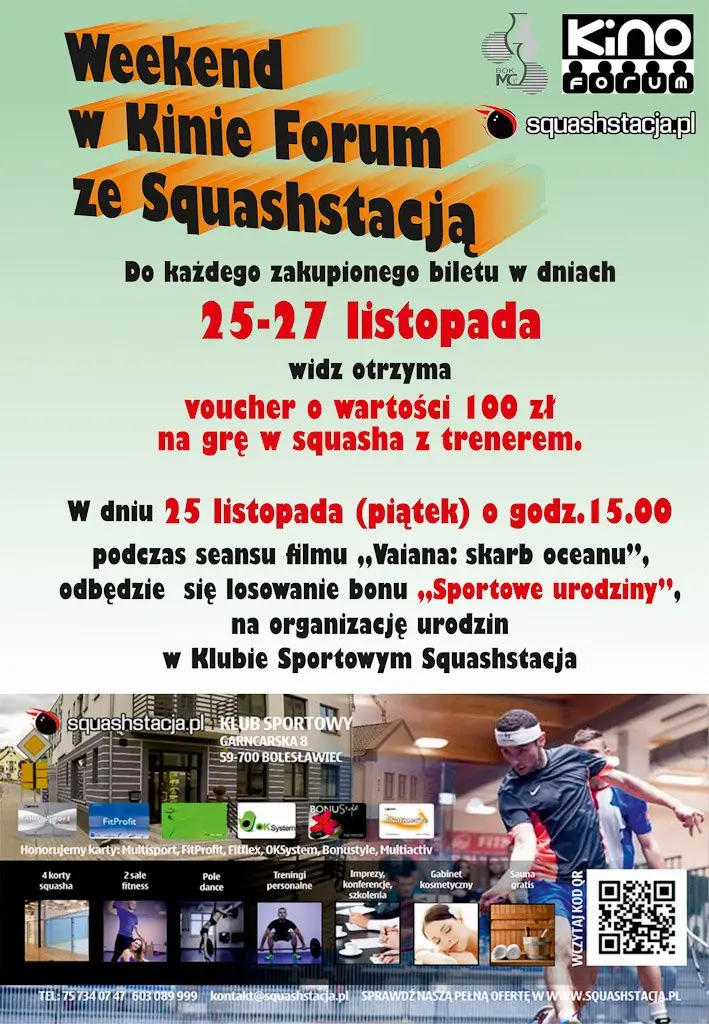 Plakat