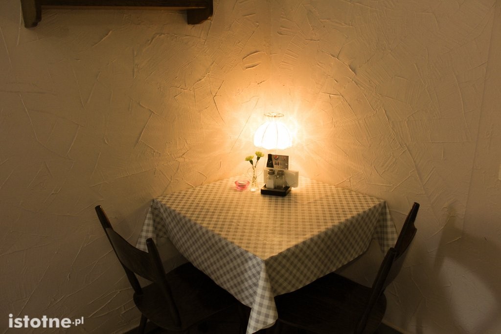 Bar Babcine Smaki - nowości w menu!