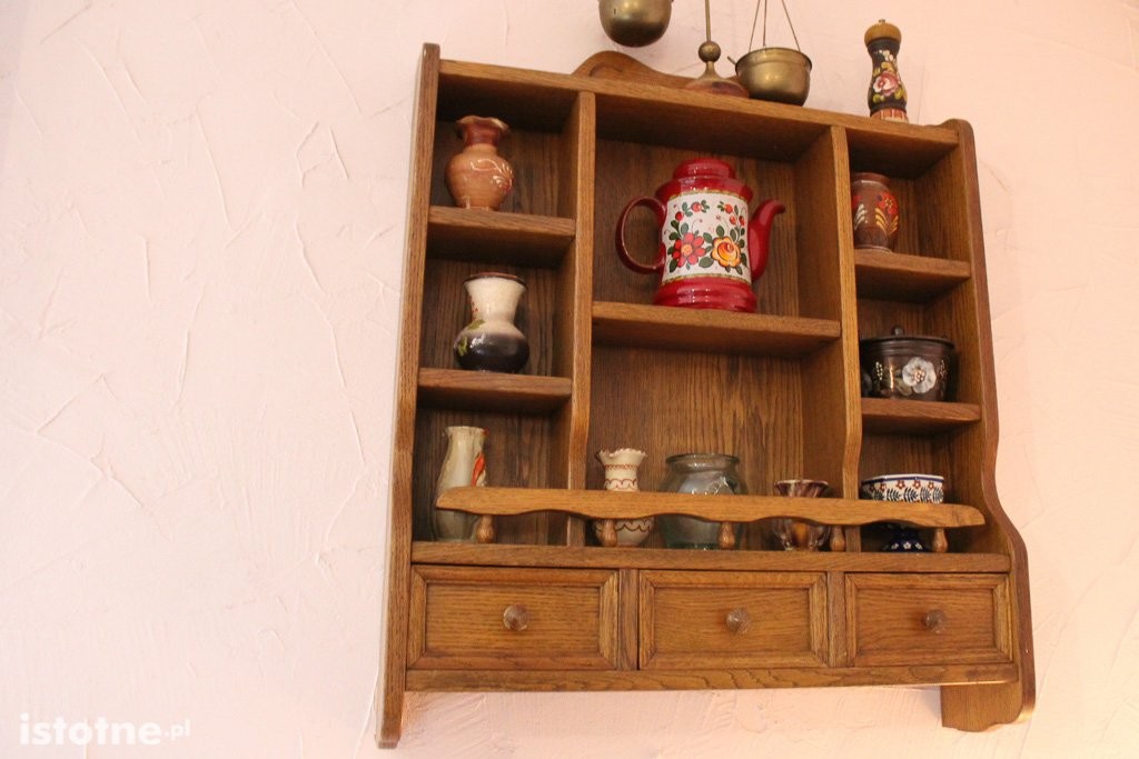 Bar Babcine Smaki - nowości w menu!