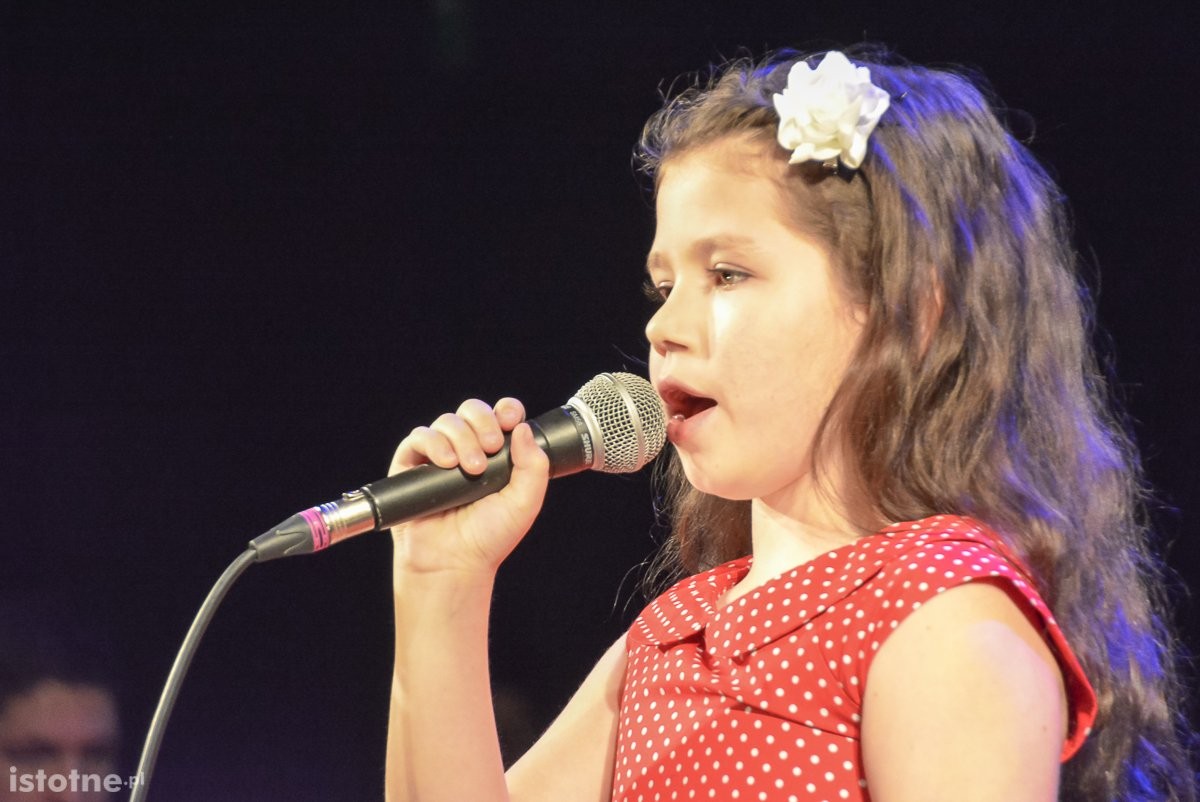 Znamy wolontariuszy roku 2016: Żuromska, Szwed, Niedoszytko i Ziemia Bolesławiecka