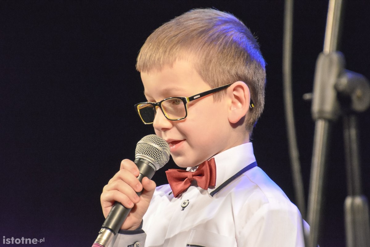 Znamy wolontariuszy roku 2016: Żuromska, Szwed, Niedoszytko i Ziemia Bolesławiecka