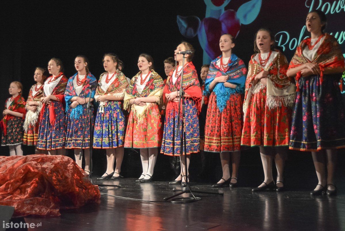 Znamy wolontariuszy roku 2016: Żuromska, Szwed, Niedoszytko i Ziemia Bolesławiecka