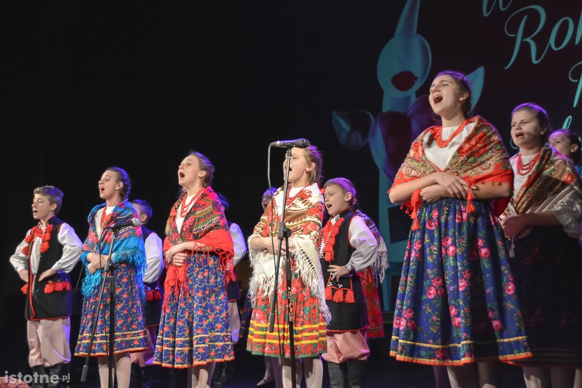 Znamy wolontariuszy roku 2016: Żuromska, Szwed, Niedoszytko i Ziemia Bolesławiecka