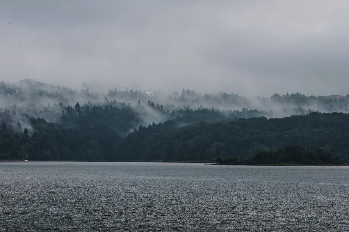 Agata Koziarz: Z miłości do fotografii, muzyki i… motocykli