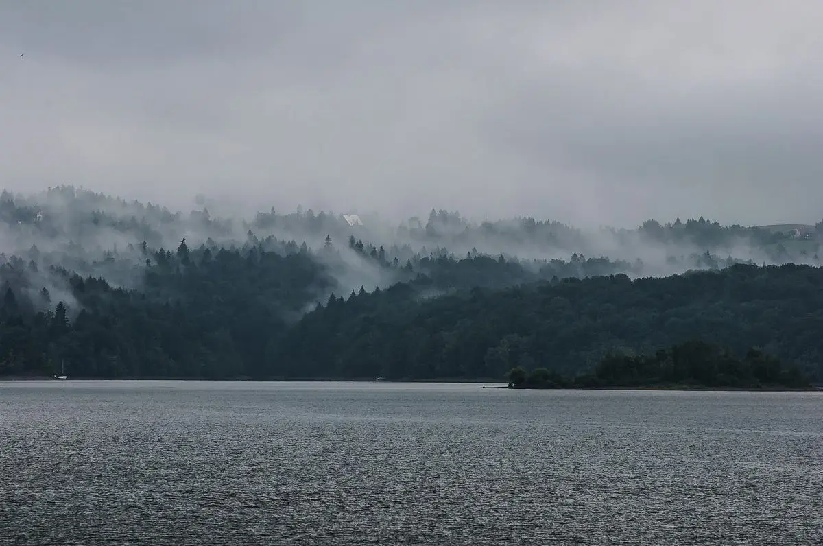 Agata Koziarz: Z miłości do fotografii, muzyki i… motocykli