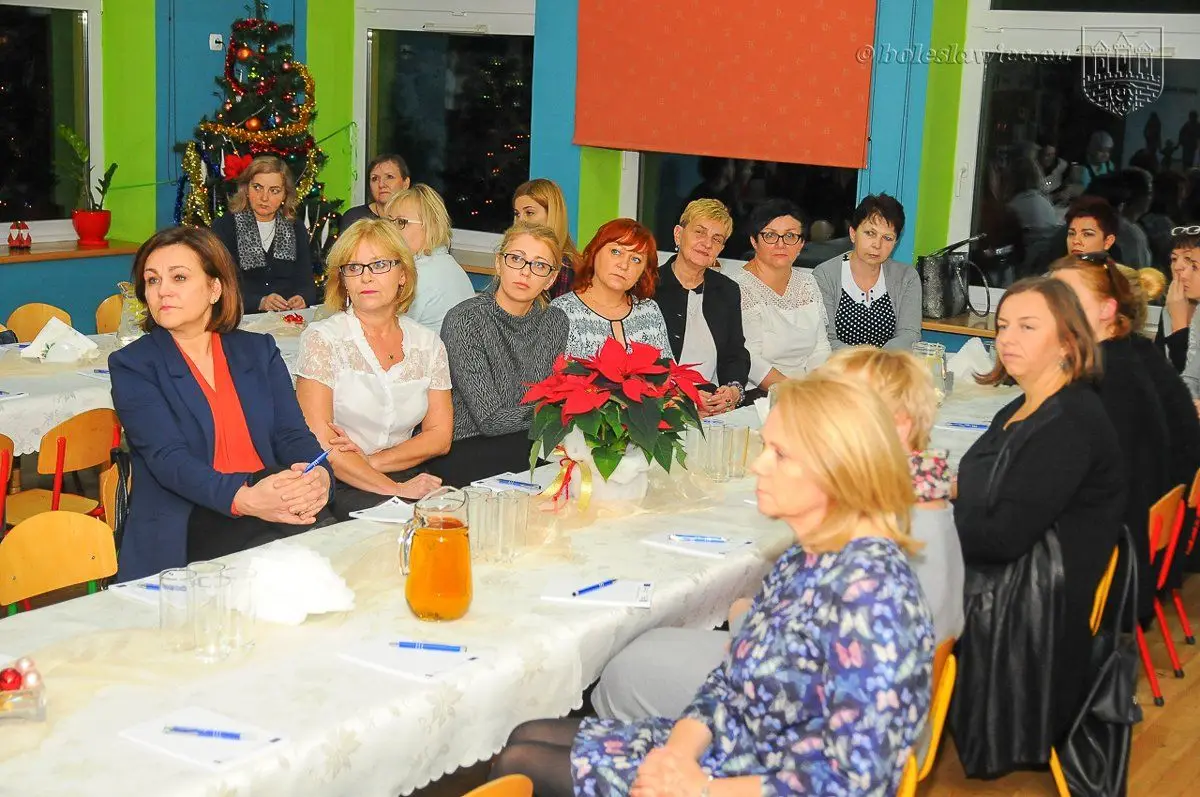 Autyzm – pomóż zrozumieć świat