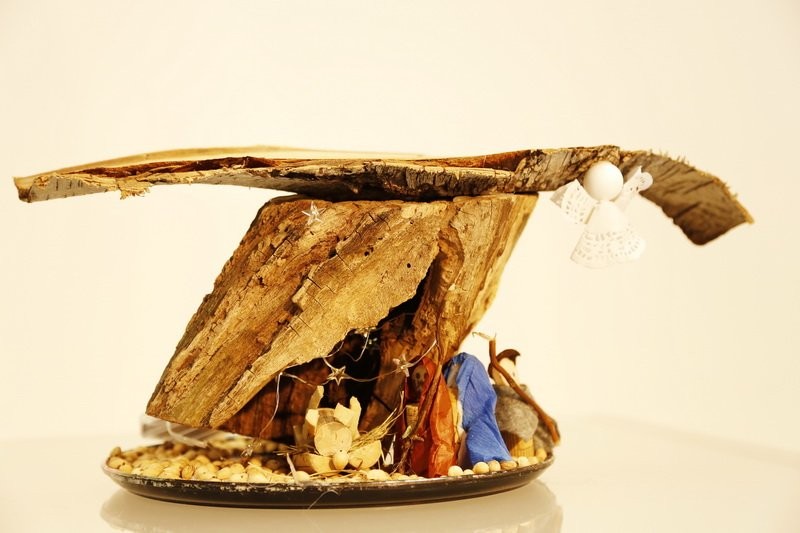 Grupa IV Pszczółki MPP nr 2