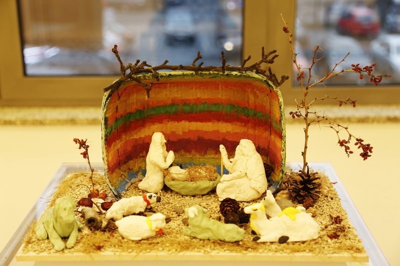 Raczko, Rozmus, Regula, Hanaf, Matyjewicz Grupa z MZS nr 1