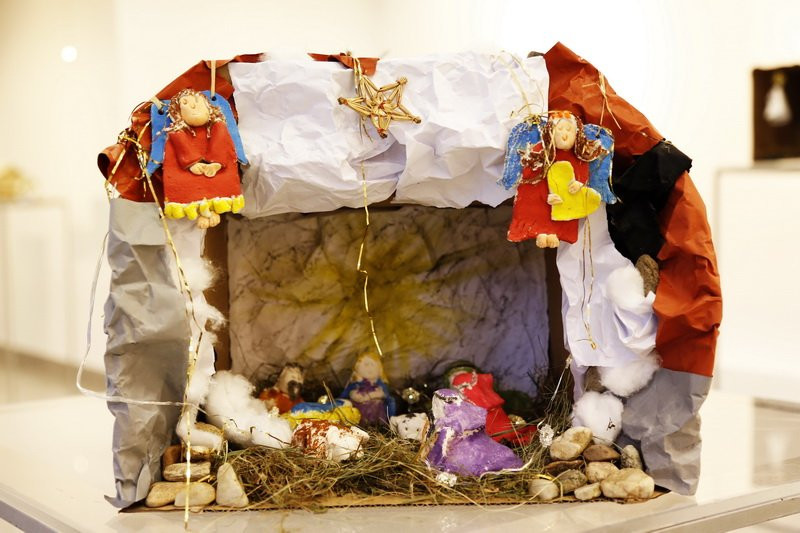 Maja Gajewska z MZS nr 1