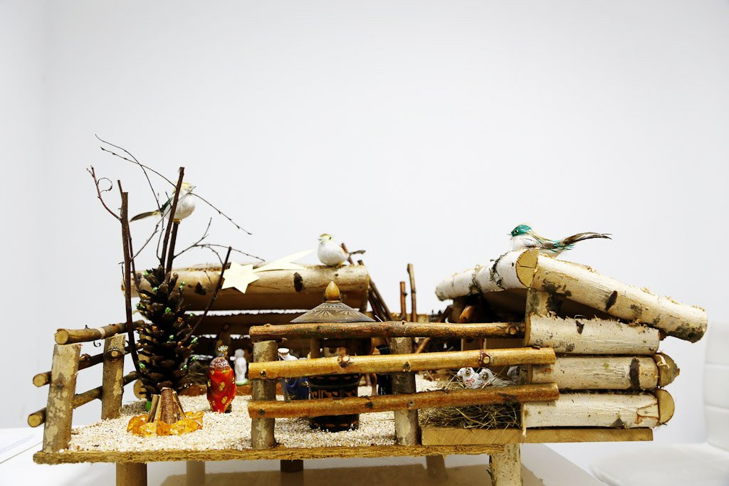 NP Bajka grupa 4 i 6-latków