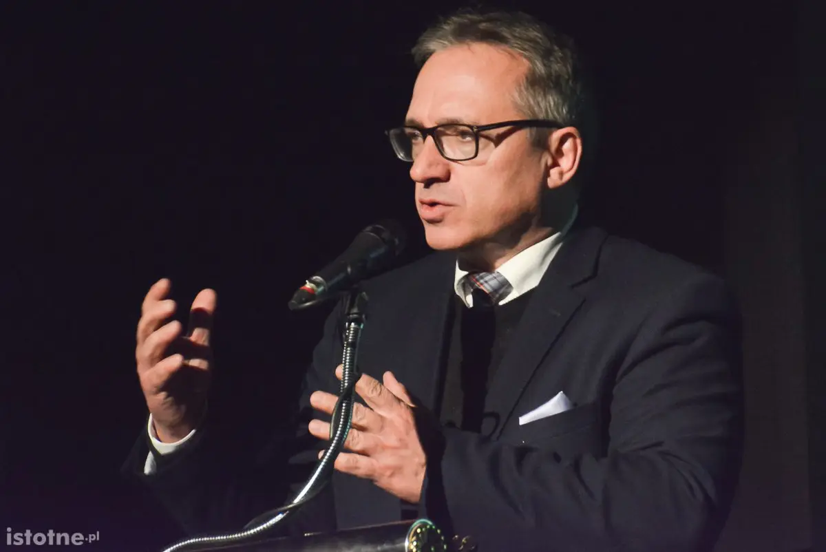 Bolesłavia: sezon podsumowany, najlepsi lekkoatleci nagrodzeni