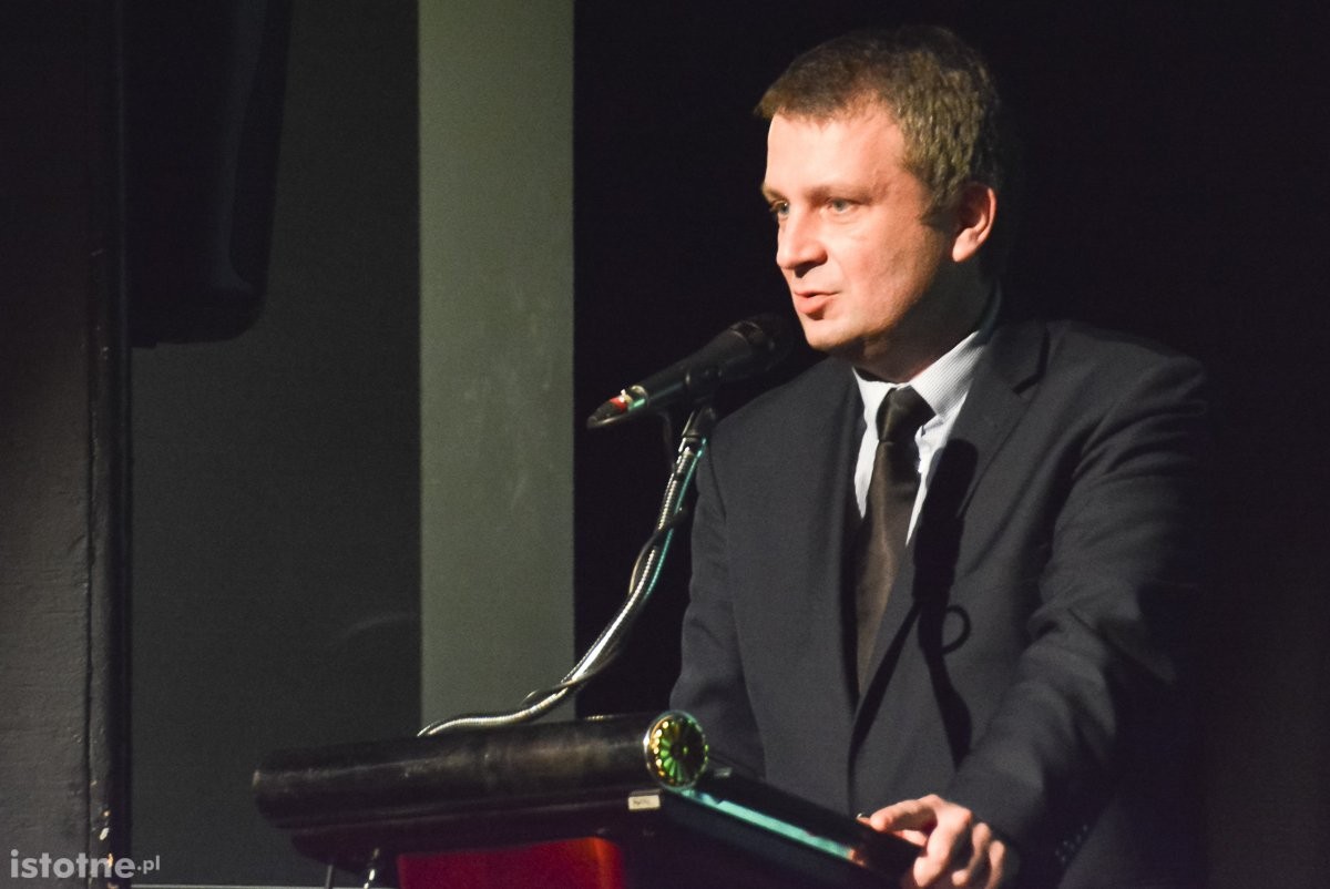 Bolesłavia: sezon podsumowany, najlepsi lekkoatleci nagrodzeni