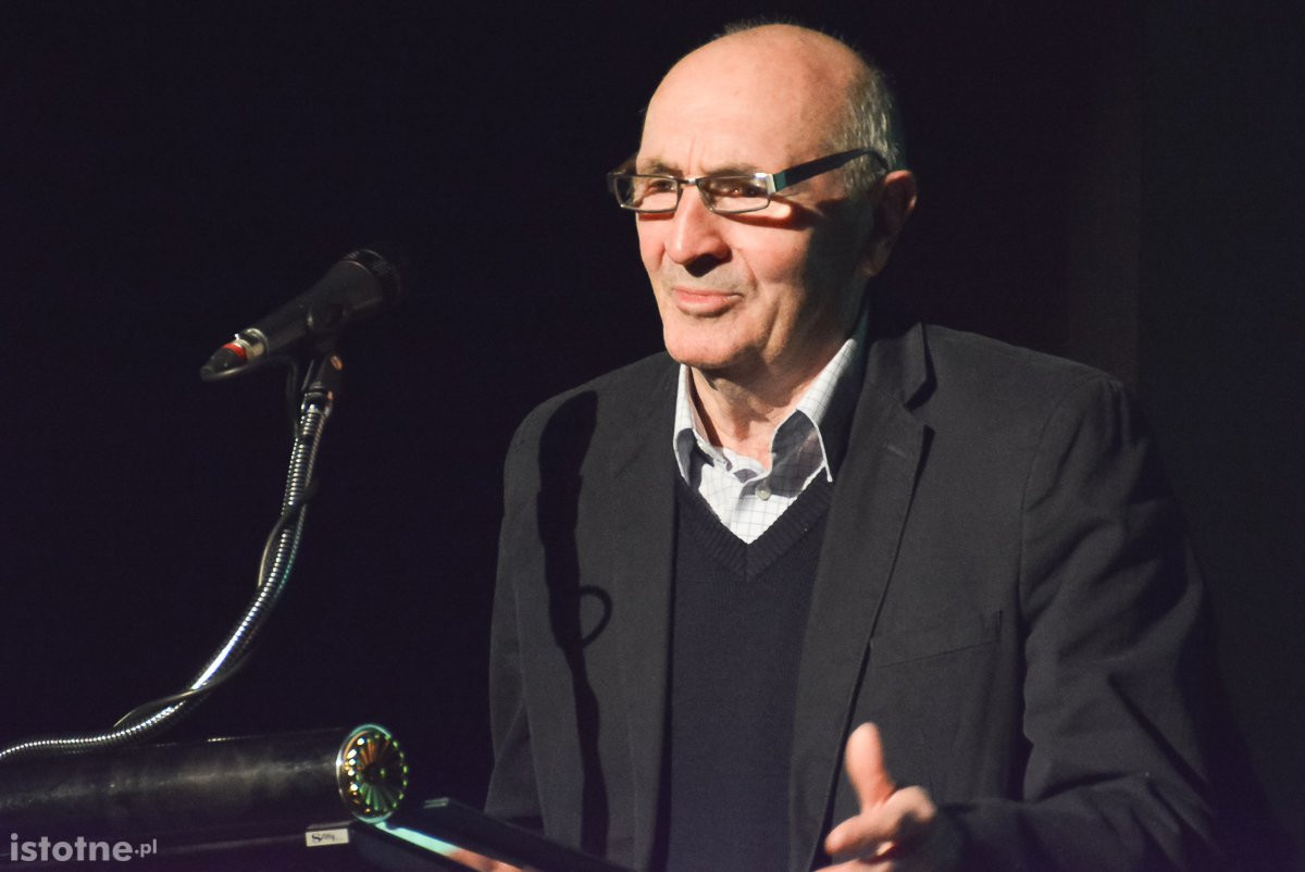 Bolesłavia: sezon podsumowany, najlepsi lekkoatleci nagrodzeni