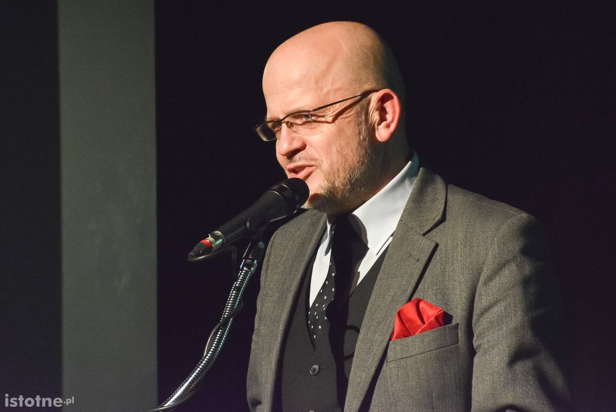 Bolesłavia: sezon podsumowany, najlepsi lekkoatleci nagrodzeni