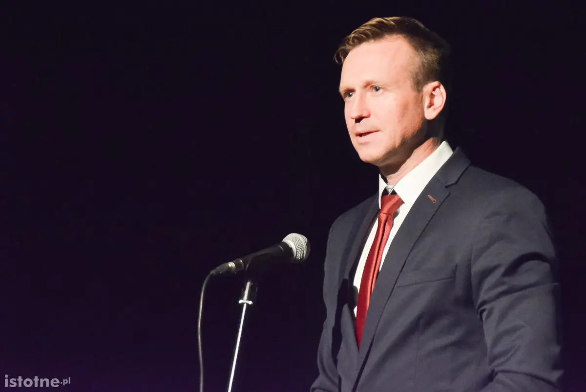 Bolesłavia: sezon podsumowany, najlepsi lekkoatleci nagrodzeni