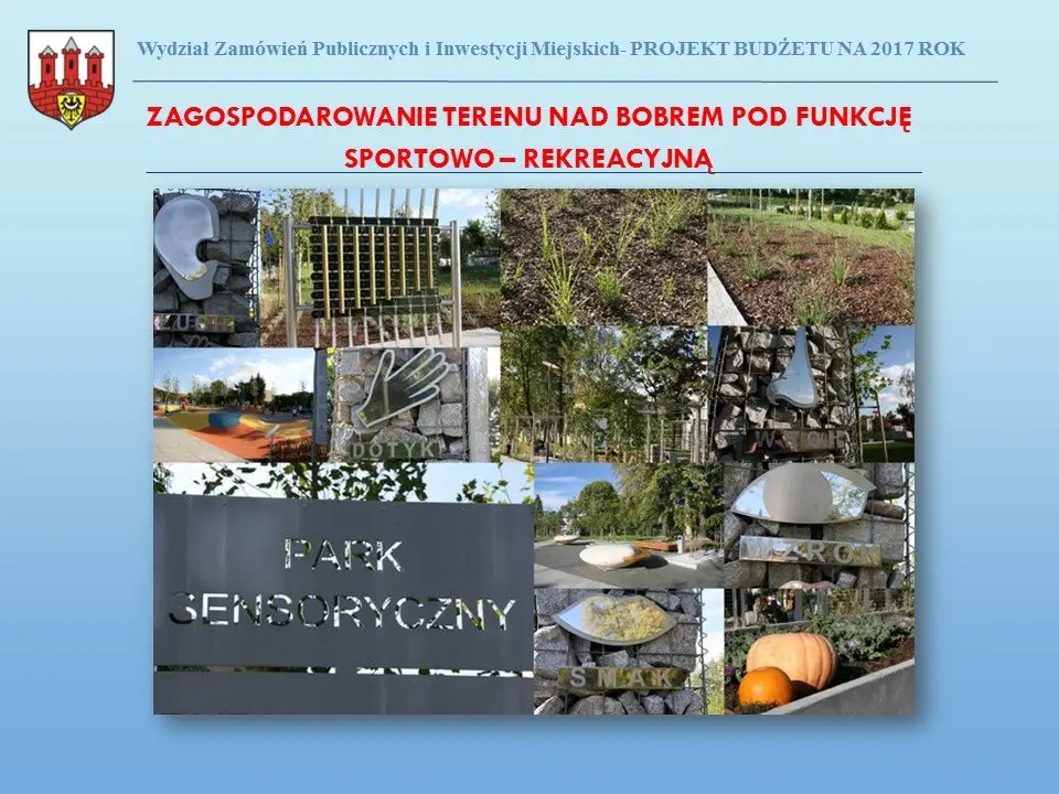 Przyszłoroczny budżet Bolesławca uchwalony