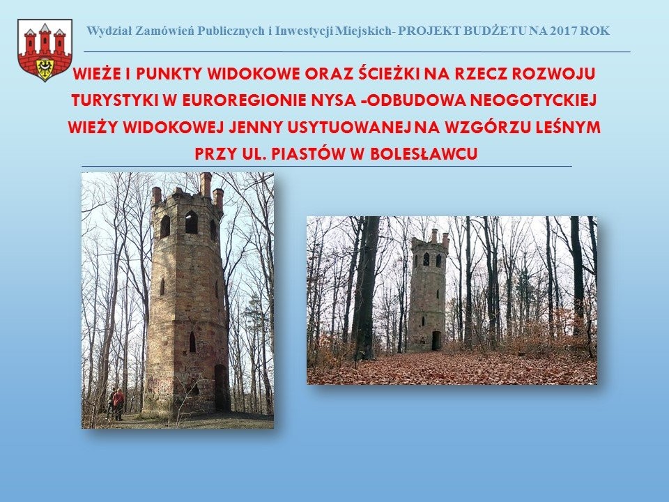 Przyszłoroczny budżet Bolesławca uchwalony