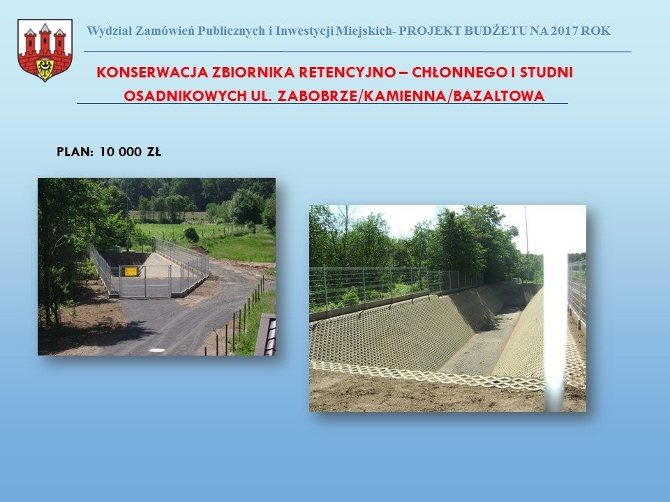 Przyszłoroczny budżet Bolesławca uchwalony