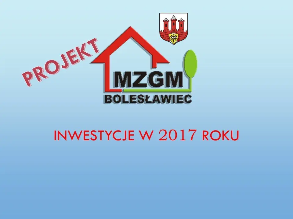 Przyszłoroczny budżet Bolesławca uchwalony