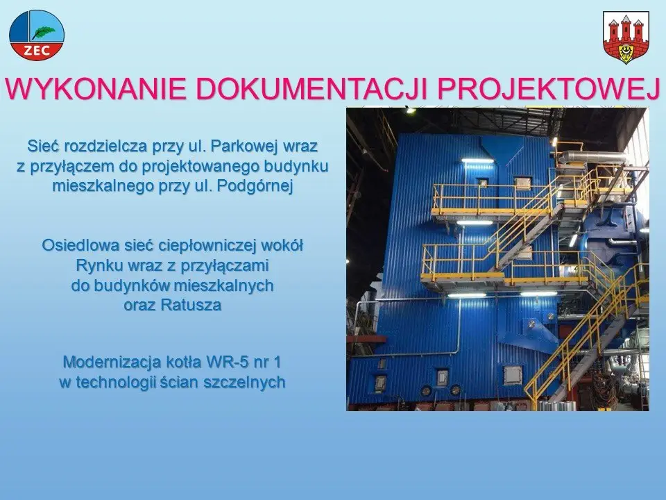 Przyszłoroczny budżet Bolesławca uchwalony