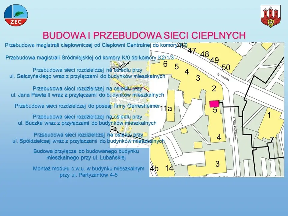 Przyszłoroczny budżet Bolesławca uchwalony