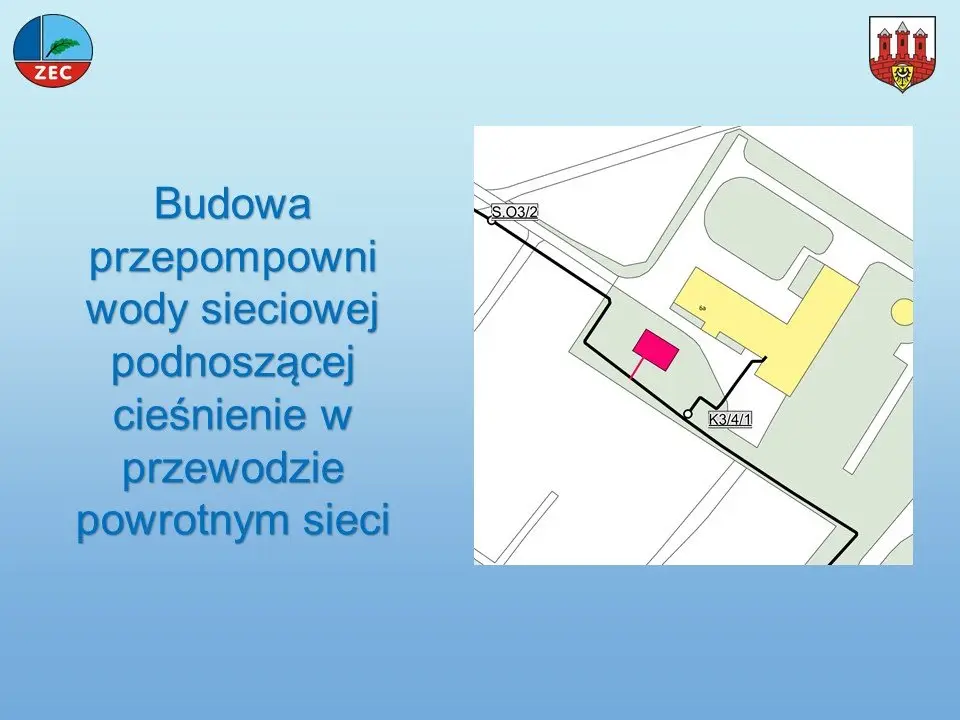 Przyszłoroczny budżet Bolesławca uchwalony