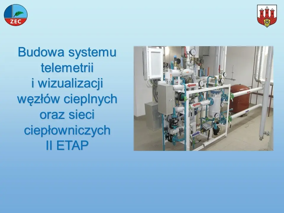 Przyszłoroczny budżet Bolesławca uchwalony