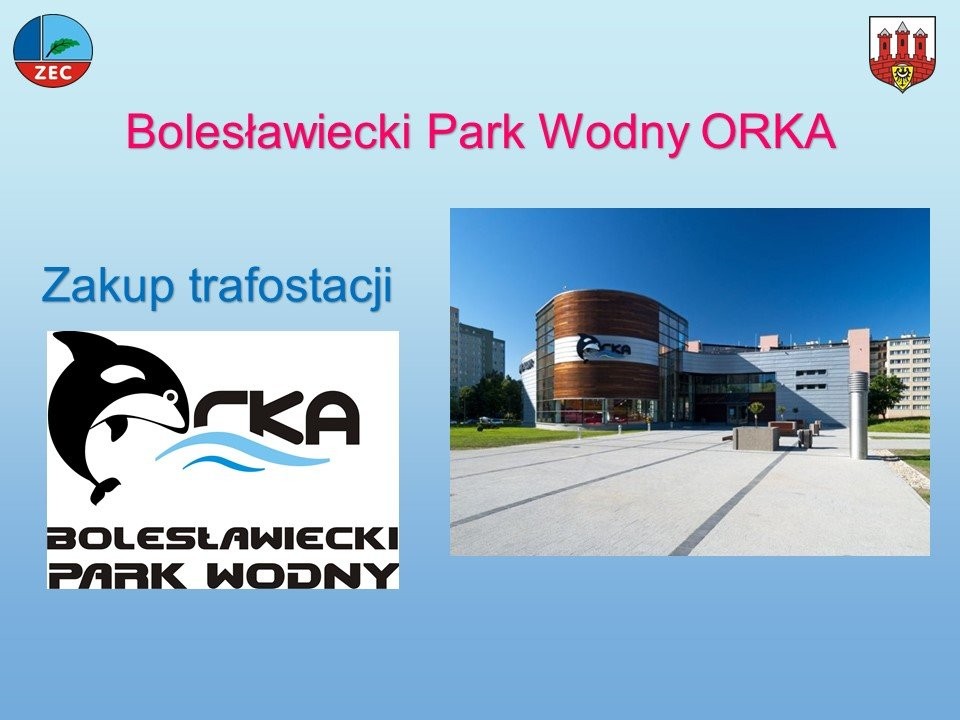 Przyszłoroczny budżet Bolesławca uchwalony