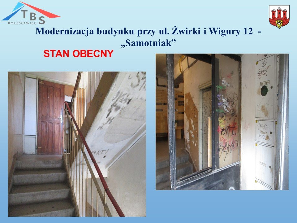 Przyszłoroczny budżet Bolesławca uchwalony