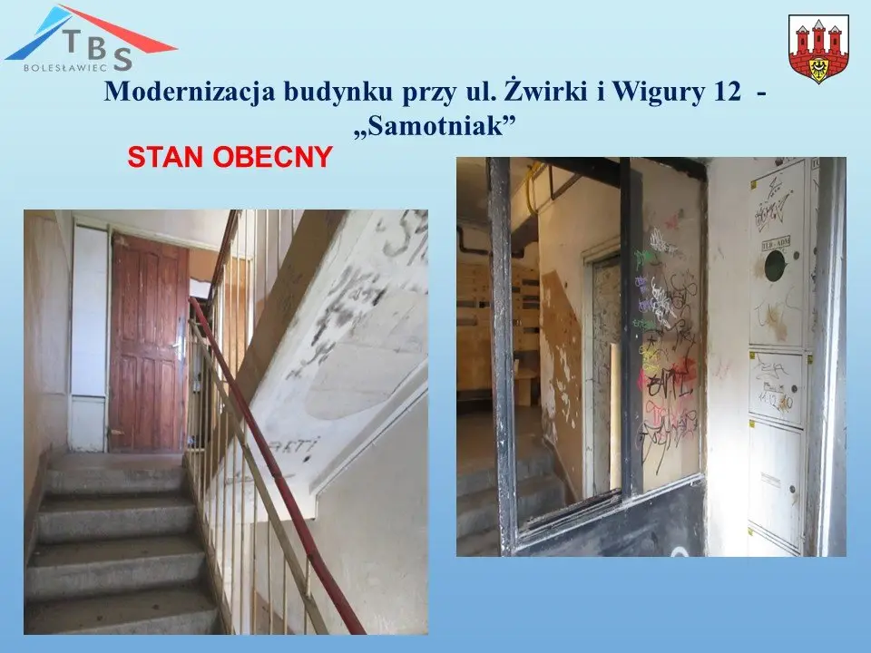 Przyszłoroczny budżet Bolesławca uchwalony