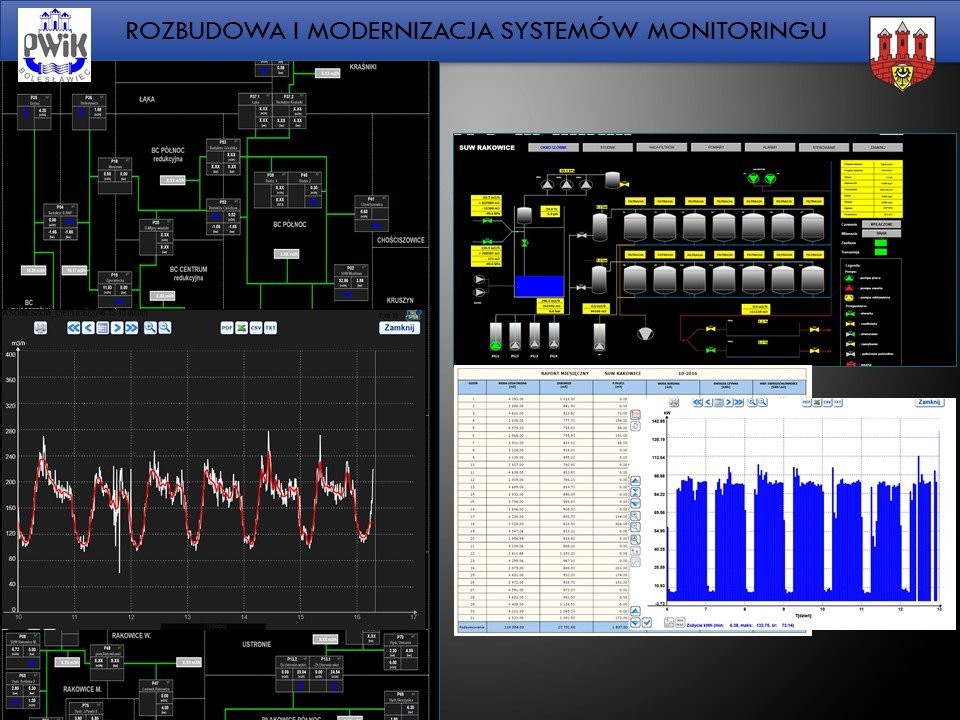 Przyszłoroczny budżet Bolesławca uchwalony