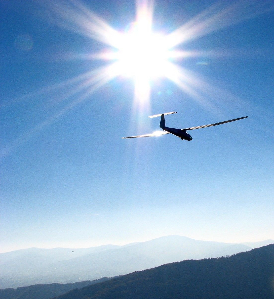 Chcecie rozpocząć przygodę z lotnictwem? Wybierzcie się do Lubina!