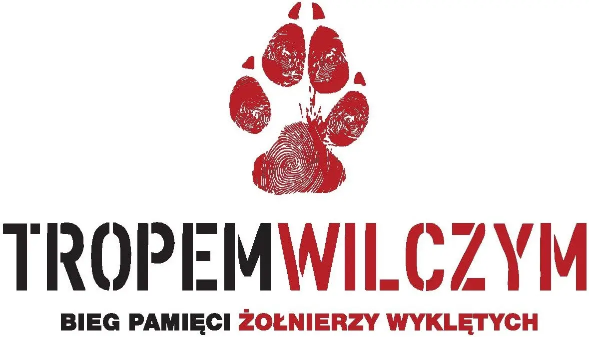 Bolesławiec znów upamiętni biegiem Żołnierzy Wyklętych