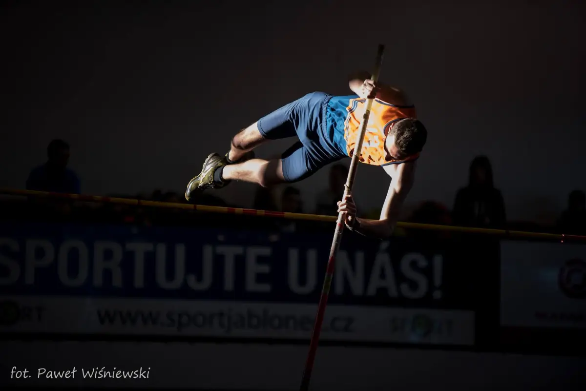 Lekkoatleci Bolesłavii z 11 medalami Mistrzostw Dolnego Śląska