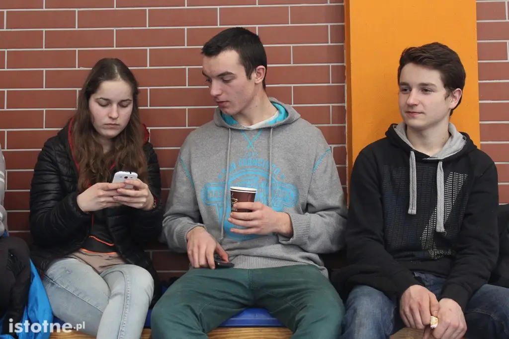 Automatyka BKS pokonała Albę Wrocław